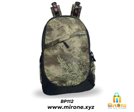 jango bp112 17.6-inch laptop backpack