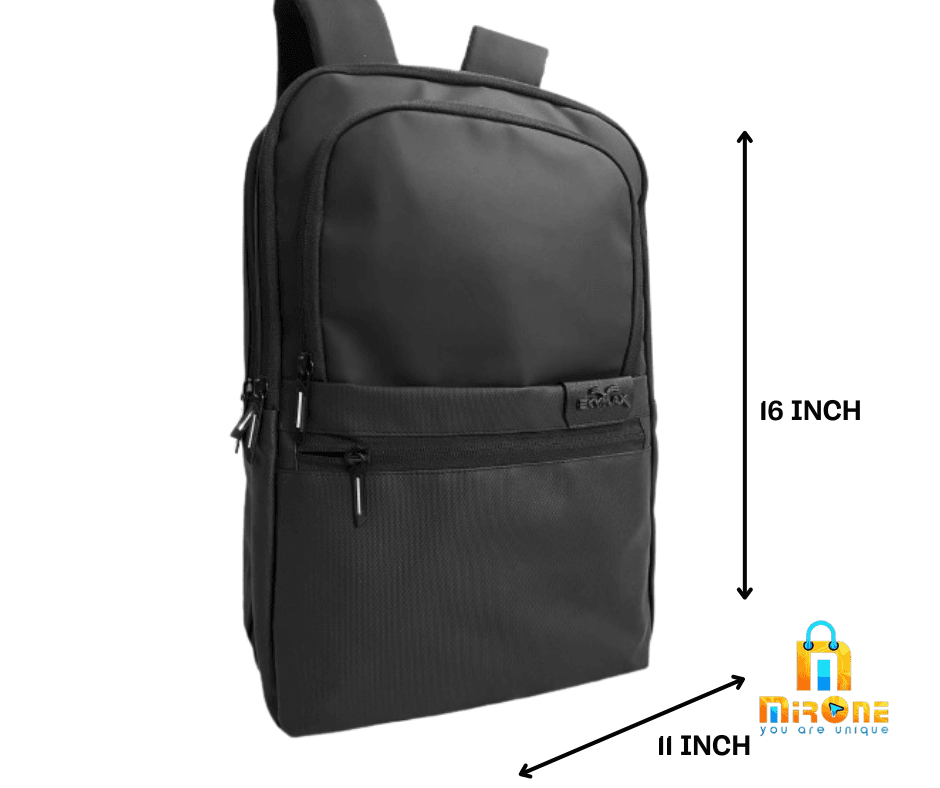 bp7 water resistant laptop bag