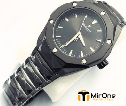 Men Watch Hublot mate WT5001