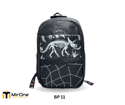 daino bp11 17.6 inch backpack price