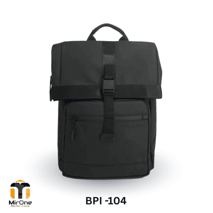 water resistant 17 inch laptop backpack