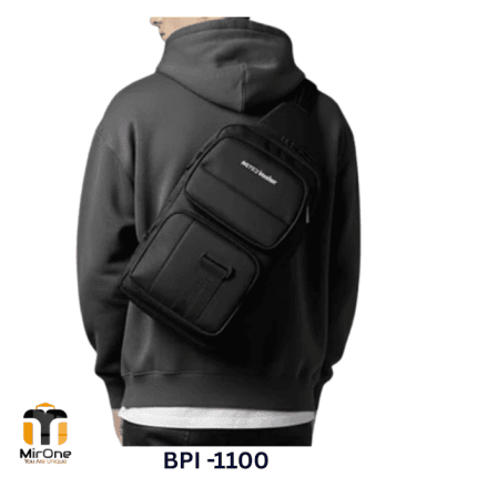 quilted 7-in-1 sling bag bangladesh