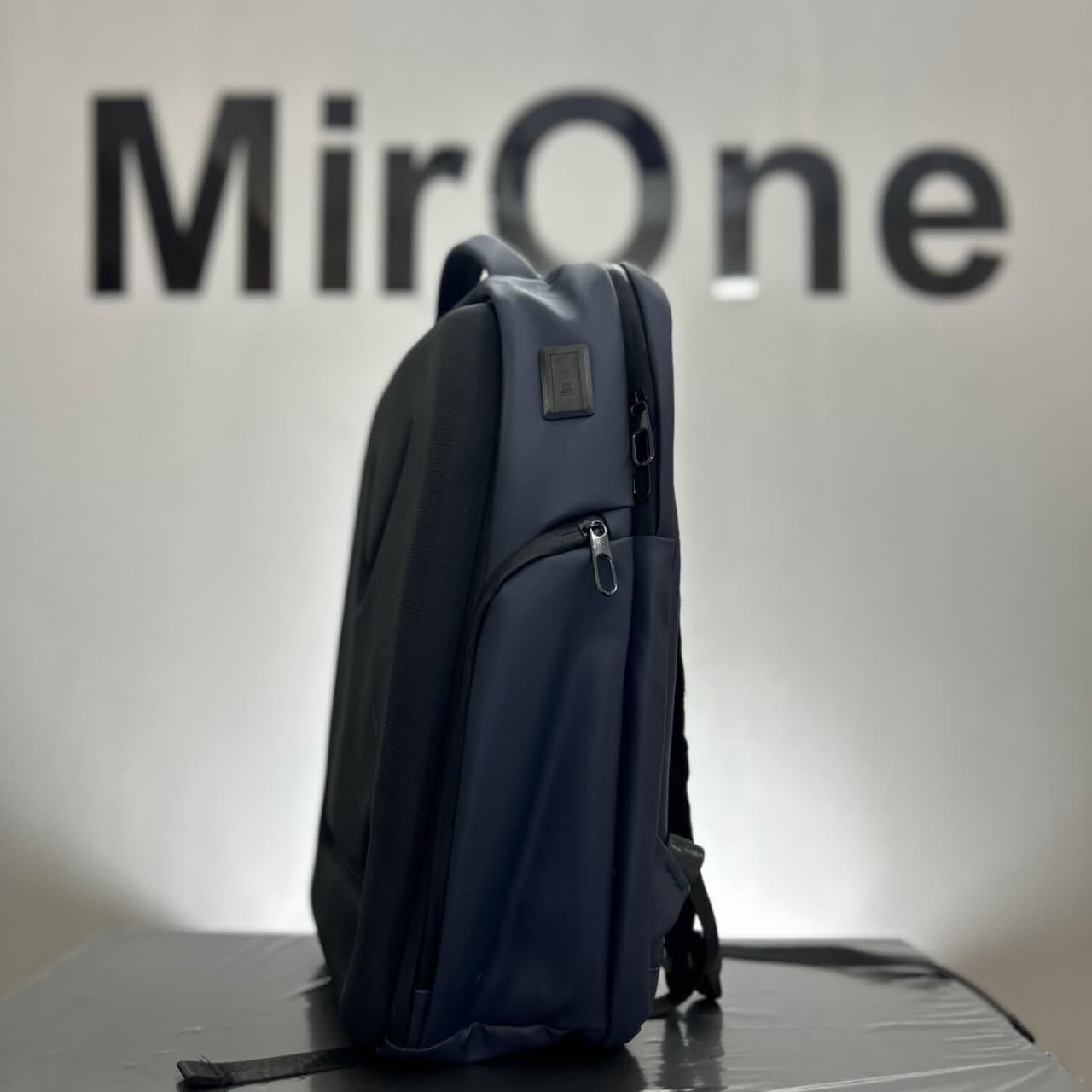 black water resistant backpack bangladesh