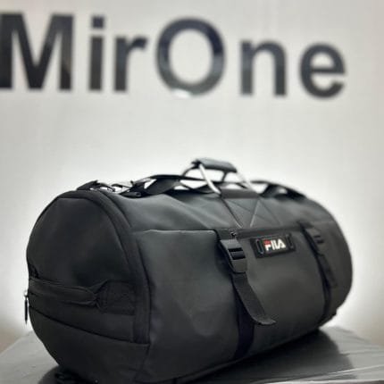 tb10 dedicated 10l shoe bag