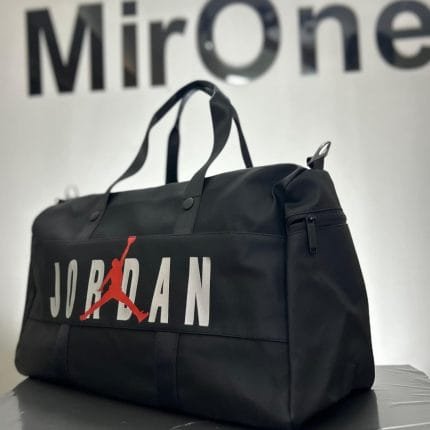 white shoes 12-inch compartment bag
