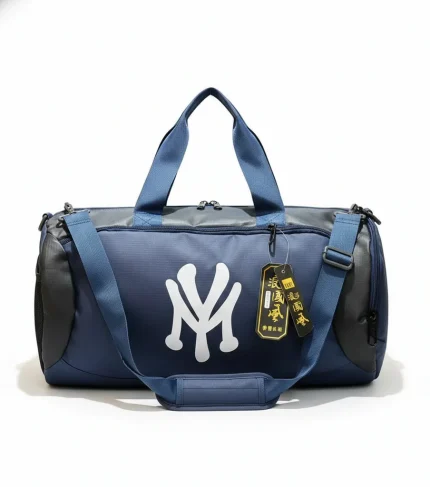 tb11 water resistant travel bag