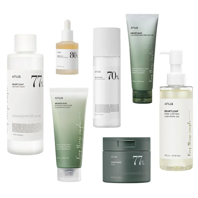 Face Care