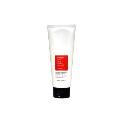Cosrx Salicylic Acid Daily Gentle Cleanser 150 ml