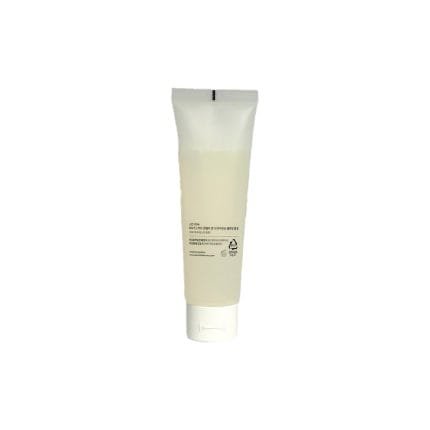 SKIN1004 Madagascar Centella Tone Brightening Cleansing Gel Foam 125 ml
