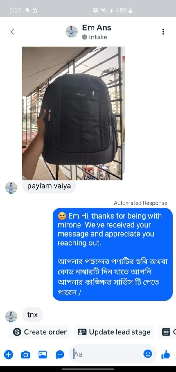 WhatsApp Image 2026-03-30 at 2.43.11 AM