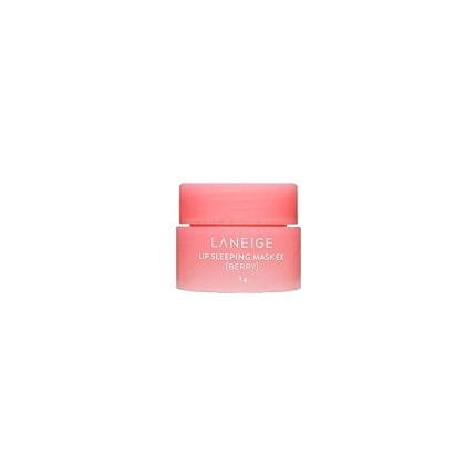 Laneige Lip Sleeping Mask Ex
