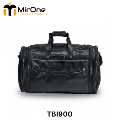 tbi900 extendable waterproof bag