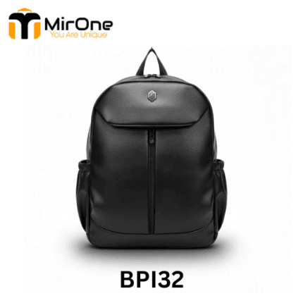 bpi32 reptile texture 18l backpack