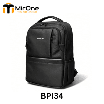 unisex 16.5 inch laptop backpack