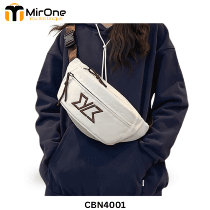 cbn4001 compact crossbody