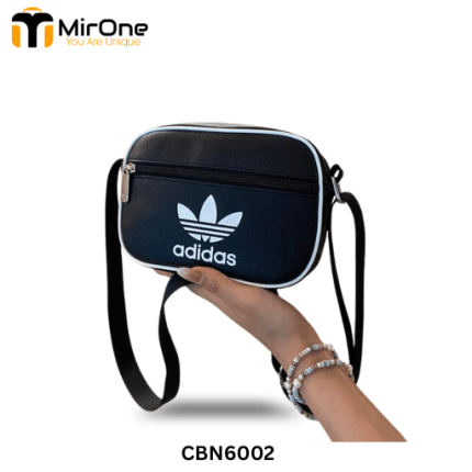 beige compact crossbody bag cbn6002