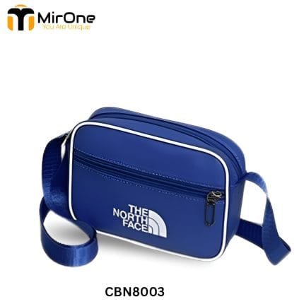 cbn8003 compact daily crossbody bag