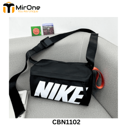cbn1102 5-way travel bag