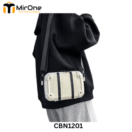 black retro floral pu wallet