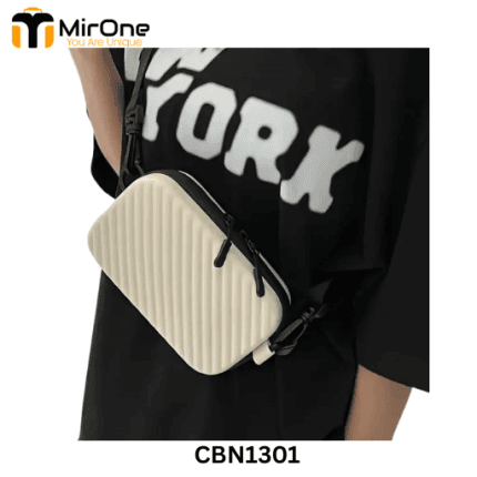 cbn1301 compact business bag bd