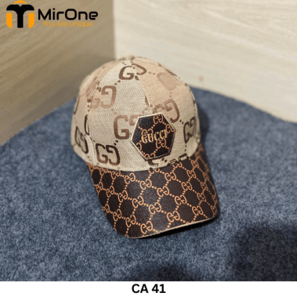 Cap Hat CA41