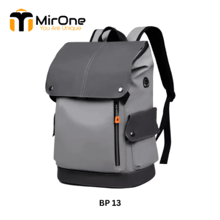 ash bpi13 laptop backpack 15.6 inch