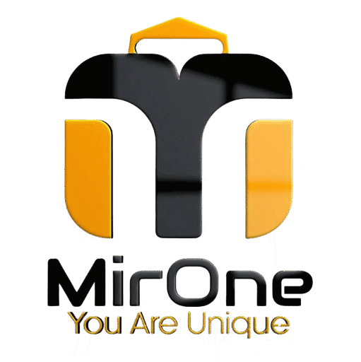 MirOne
