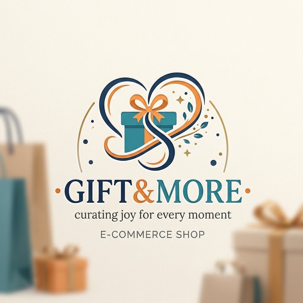 Gift & More